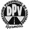 DPV Formosa