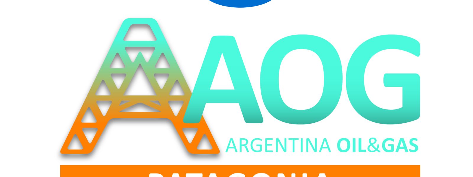JCR S.A. participó de la Expo Argentina Oil & Gas Patagonia 2022