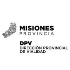 DPV Misiones
