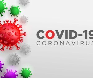 Comprometidos con el los protocolos para la prevención del COVID.19