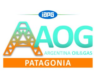 JCR S.A. participó de la Expo Argentina Oil & Gas Patagonia 2022