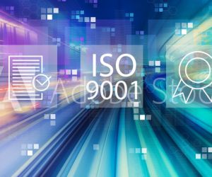 Tenemos certificación ISO 9001:2015, 14001:2015 y 41001:2018