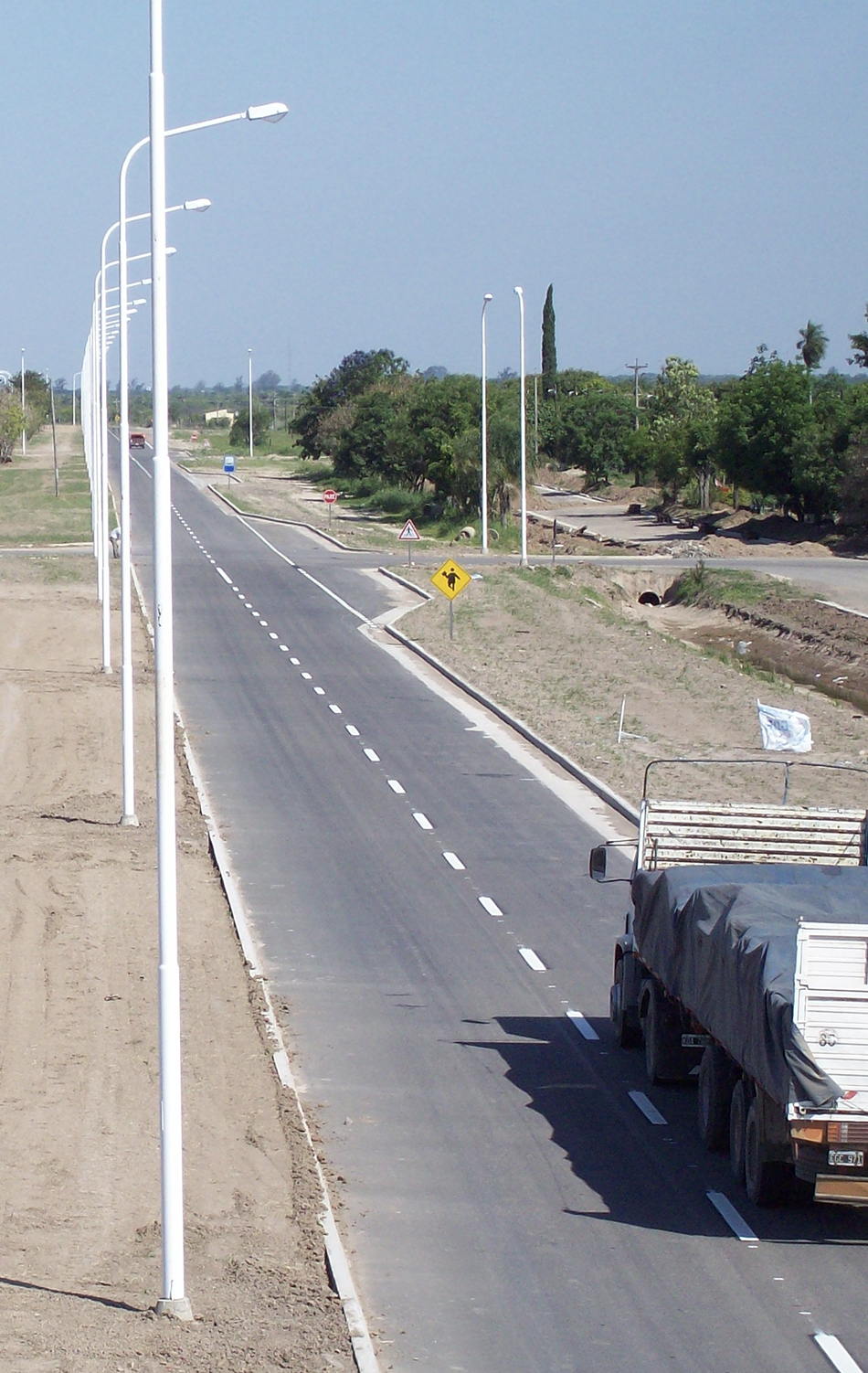 JCR S.A. Quiénes somos